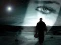 ♥•°”˜♥˜”*°•♥ Maksim Mrvika ♥Above the clouds♥•°”˜♥˜”*°•♥