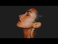 Cleo Sol - Why Don't You (Audio)