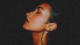 Cleo Sol - Why Don&#39;t You (Audio)