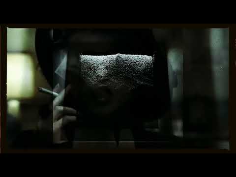 Ege Yanik - Going Alone ( Original Mix )