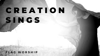 Creation Sings