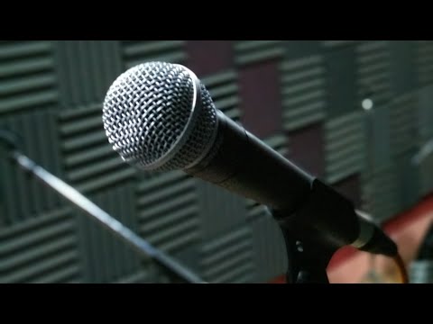 Vijaya Bhat Saiyaan at Sahara Star