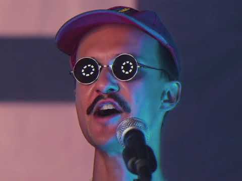 Ending - Mysz Motorowa (Official Music Video)