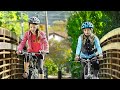 Best Friend Squad TEEN Full Movie In English