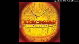 Stereolab - Three-Dee Melodie (Instrumental)