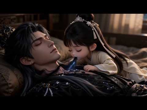 💥【新番上线】冥王幼崽落凡尘，慧眼勘破宫中诡计，手握法器惩恶扬善，认亲逆袭！《萌崽竟是幽冥帝》1~74集 Multi SUB #热血 #漫剧 #动漫魔女