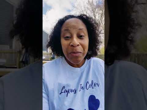 Midweek Refuel 1/27/21