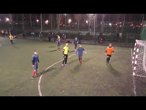 9 КХ 12 Step Group   Fortuna