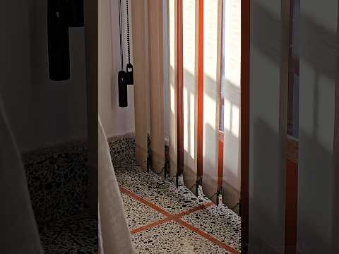 venta y colocación de #cortinas #verticales #roller en #sansalvadordejujuy