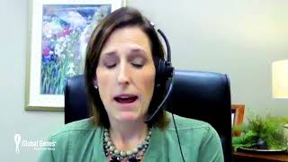 FAIR Toolkit: Other Tips on Finding Help & Resources (Erin Bradshaw)