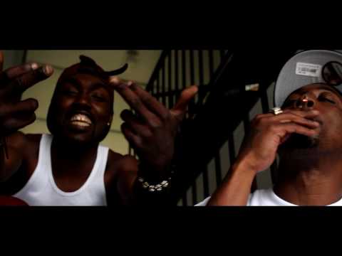Chuck Raw x Coach Profit- Bail Shit