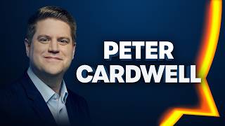 Peter Cardwell | 27-Jul-26
