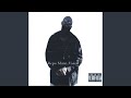 Holla At Me feat. B.A