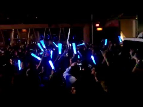 Markus Schulz - Zenith (M I K E  Push vs Rank 1) - Club Label - 1 29 16