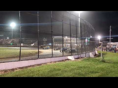 AMCA nationals AUSTRALIAN TITLE. Lismore 24/01/26 Heat 3E 