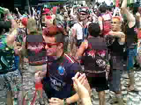 UNIVERSIDADE ESTADUAL PAULISTA... interunesp 2011