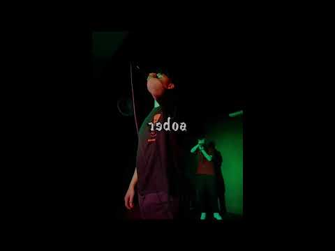 zxson x cheatz - problemy (reupload)