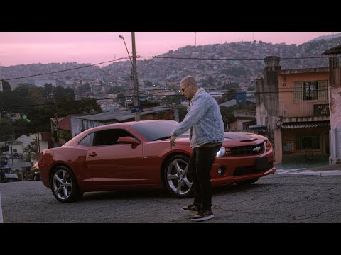 Limera - Tô Bem (Clipe Oficial)