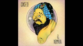 Canseco - Vuelve