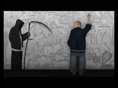 Play - Trgaj Lomi feat. Khan (Remix)