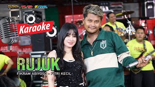 Download lagu KARAOKE DUET RUJUK - OSAMA MUSIK - ANIJAYA AUDIO LIVE - NOVAL PRODUCTION mp3 Download lagu KARAOKE DUET RUJUK - OSAMA MUSIK - ANIJAYA AUDIO LIVE - NOVAL PRODUCTION mp3