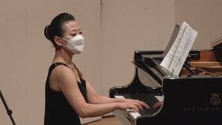 [부산시립합창단] 정선아리랑 - 지휘 이기선