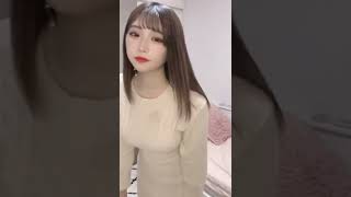 ♯222　巨乳の嗜み