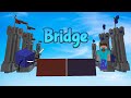 Bullying Kids In Bridge