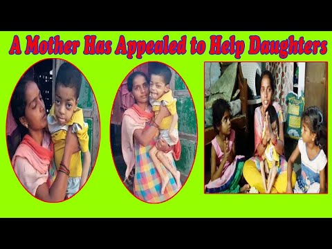 A Mother Has Appealed to Help Daughters Sheikh Hasina A/C 10 2710100076480,IFC:ANDB00010 27,Andhra Bank Ibrahim Pattanam,7288853697,Vizagvision....