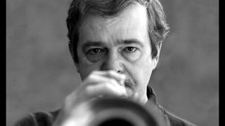 Kind Folk (Kenny Wheeler)