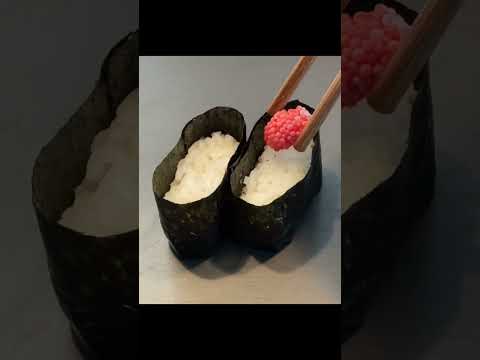 害虫を狩る植物は何ですか?げっ歯類、ナメクジ、昆虫に対する最強の防虫種！  庭園