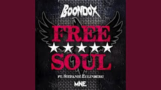 Free Soul
