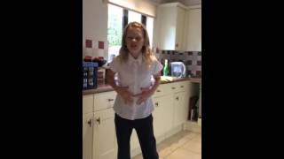 Fantastic Mr Fox by Roald Dahl, LAMDA, Grade 2, Verse and Prose