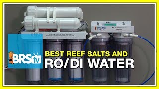 red sea coral pro salt bulk reef supply