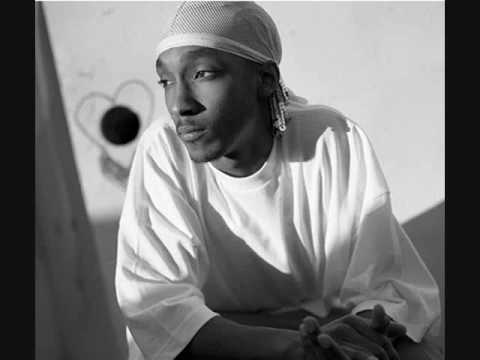 RC1 feat Rapper E, Selina tha g-STILL I RISE