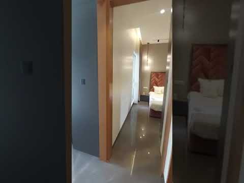 Walkthrough Walkthrough