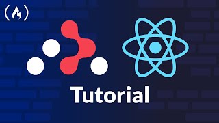 ⌨️ () Course Overview - Learn React Router v6 – Full Course