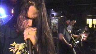Vehemence - Live @ the Mason Jar 2004 (Part 3 of 3)