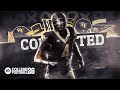 Meet The WR Who Has The ACC Terrified Kenny The Beast Black
