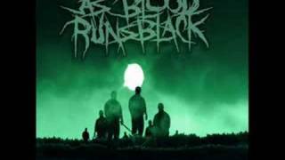 As Blood Runs Black - Strife (Chug Chug)