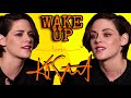 Kristen Stewart Whatsapp Status ️ WAKE UP 1080p HD Fullscreen Video Kristen Stewart Love Status