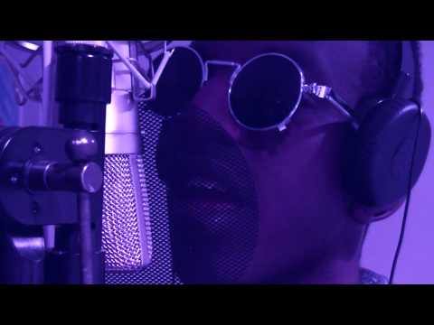 Bramz- The Highest (Official Video)