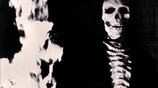 Dark Hip Hop: Horrorcore Acid Rap Death Rap &amp; Devil Shyt Tracks Part 7