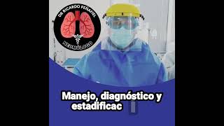 Miniatura del video