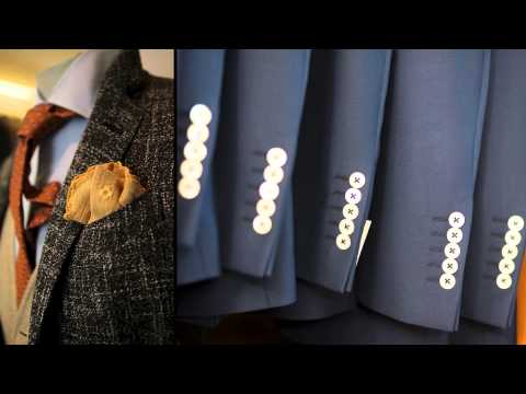 Welcome to Filottrano