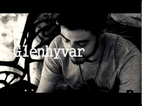 02   eterno viaje (Prod. El Puto Coke)