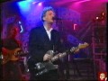 Squeeze - Trust Me To Open My Mouth (live) March 24, 1988