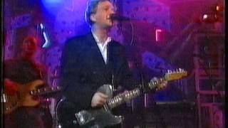 Squeeze - Trust Me To Open My Mouth (live) March 24, 1988