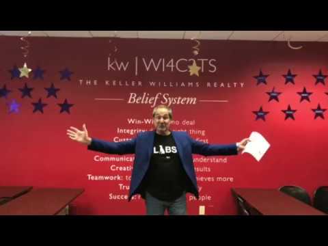 Leadership Unlocked Alan Waxman Vero Beach 18 11 05