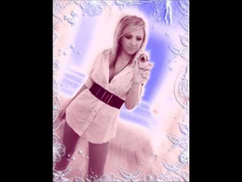 download lagu mp3 mp4 Russische Disco, download lagu Russische Disco gratis, unduh video klip Download Russische Disco Mp3 dan Mp4 Unlimited Gratis